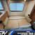 2017 Winnebago Minnie Winnie *E-Series ESeries* 22 thumbnail