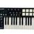 M-Audio Oxygen 25 25-key Keyboard MIDI Controller w/ USB Cable 3 thumbnail