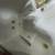 Jacuzzi tub 5 thumbnail