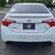2016 Toyota Corolla  S Plus 4dr Sedan CVT Sedan 5 thumbnail