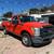 2015 Ford F250 (YA IMPORTADO) 3 thumbnail