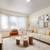 Large 1 Bedroom//2355 Leavenworth&Chestnut/Available Now! 1 thumbnail
