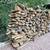 Firewood Delivered & Stacked OR PICKUP for Dripping Springs, DRIP 14 thumbnail