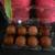 French Black Copper Marans chicks 3 thumbnail