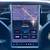 2018 Tesla Model S AWD All Wheel Drive Electric 75D Sedan 4D Sedan 12 thumbnail