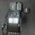 Nikon Camera w/ Lens 193889-1 1 thumbnail