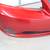 04-05 Pontiac Bonneville GXP Front Bumper 4 thumbnail