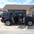 SOLD**2014 HONDA PILOT EX L 21 thumbnail