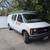 2000 Chevrolet Express 3500 Cargo Van 5.7L Vortec V8, Ladder Rack, A/C 6 thumbnail