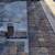 Yard Solutions at the BEST price!!! BUILD A SPOT FOR YOUR PET!!! 9 thumbnail