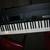 EMU PROTEUS MASTER PERFORMANCE SYSTEM KEYBOARD SYNTHESIZER w/ROAD CASE 3 thumbnail