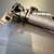 Manfroto monopod, with quick release head 3 thumbnail