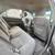 2004 Toyota Camry LE 8 thumbnail
