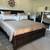 Furnished Condo 3 bedroom 2 baths 3 thumbnail