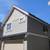 1 Bed & 1 Bath Coach House in Clayton Heights with W/D in suite 2 thumbnail