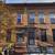 Charming, sunlit 3 BR in townhouse near 4 subways, 3 shopping malls 16 thumbnail