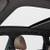 2018 Audi Q7 AWD All Wheel Drive Premium SUV 13 thumbnail