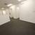 Incredible Office Suite in Towson 3 thumbnail