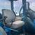 Ford 7710 Tractor 3 thumbnail