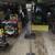 Craftsman 15-1/2" drill press 1 thumbnail