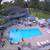 DOCK FOR SALE 20 X 80 WEST ALTON MO 9 thumbnail