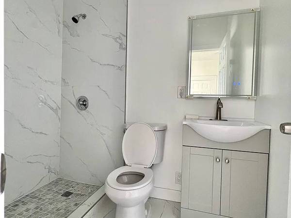 $1,120 / 1br - Available now, this cozy, well-maintained 1-bedroom and 1 bathroom hom (San Jose)63879905452931121