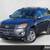 2009 Toyota RAV4 RAV 4 Sport SUV 1 thumbnail