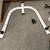 Upright punching bag withgloves 5 thumbnail