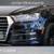 2019 AUDI Q7 PREM PLUS PANO NAV SERVICED NEW TIRES LOADED 2021 2020 Q5 10 thumbnail