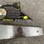 STANLEY 20” CROSS CUT HAND SAW 7 thumbnail