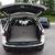 2010 GMC ACADIA SLT AWD 3RD ROW LEATHER/DVD 165,000 MILES***NICE*** 19 thumbnail
