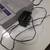 Super Nintendo Console Lot 3 thumbnail