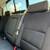 2018 Chevrolet Silverado 1500 LT Crew Cab 2WD 16 thumbnail