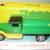 BP Tanker Truck Bank by Ertl in original box 1 thumbnail