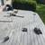 Remodeling / Contractor HandyMan Services 9 thumbnail