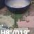 Plans pots 13 thumbnail