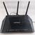 NETGEAR AC1750 R6400 Dual-Band Smart WIFI & Gigabit Router 1 thumbnail