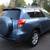 2008 Toyota RAV4 Limited  4 thumbnail