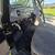 1947 Plymouth Special Deluxe Sedan, suicide doors 16 thumbnail