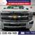2015 Chevrolet Silverado 2500HD 2500 HD 2500-HD Work Truck SERVICED AN 8 thumbnail