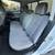 2017 Toyota Tacoma Double Cab SR Pickup 4D 5 ft pickup Super White 16 thumbnail