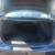 2014 Honda Accord - Financing Available! 19 thumbnail