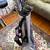 Complete set Ram golf clubs with bag - Ladies 3 thumbnail