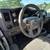 2019 Nissan NV 2500 HD SV CARGO VAN V6 16 thumbnail