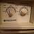 Frigidaire 5,000 BTU Window-Mounted Room Air Conditioner 4 thumbnail