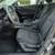 2016 Mazda Mazda3 Mazda 3 i Sport Sedan 14 thumbnail