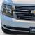 2019 Chevrolet Tahoe Chevy Premier SUV 12 thumbnail