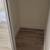 Ella downtown Kelowna 1 bedroom plus den\small bedroom 1bath 14 thumbnail