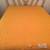 Twin Electric Blanket 1 thumbnail