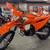 2025 KTM 300 XC-W - NO DEALER MARKUPS! 1 thumbnail